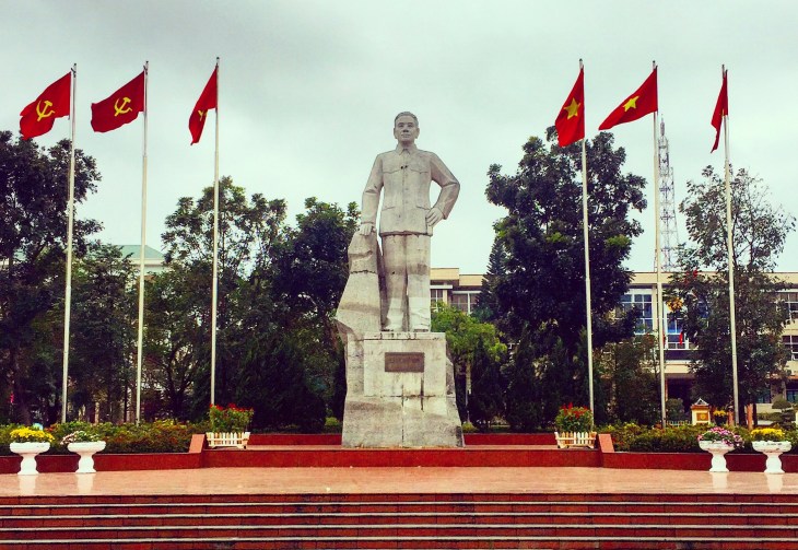 875FE2B2-4A4E-4699-8349-0A526D55BA95-340-000000CCBE100778_tmp